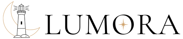 Lumora House